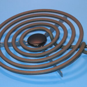 Whirlpool WPW10345410