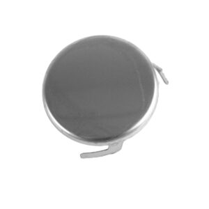 GE WG02L01898