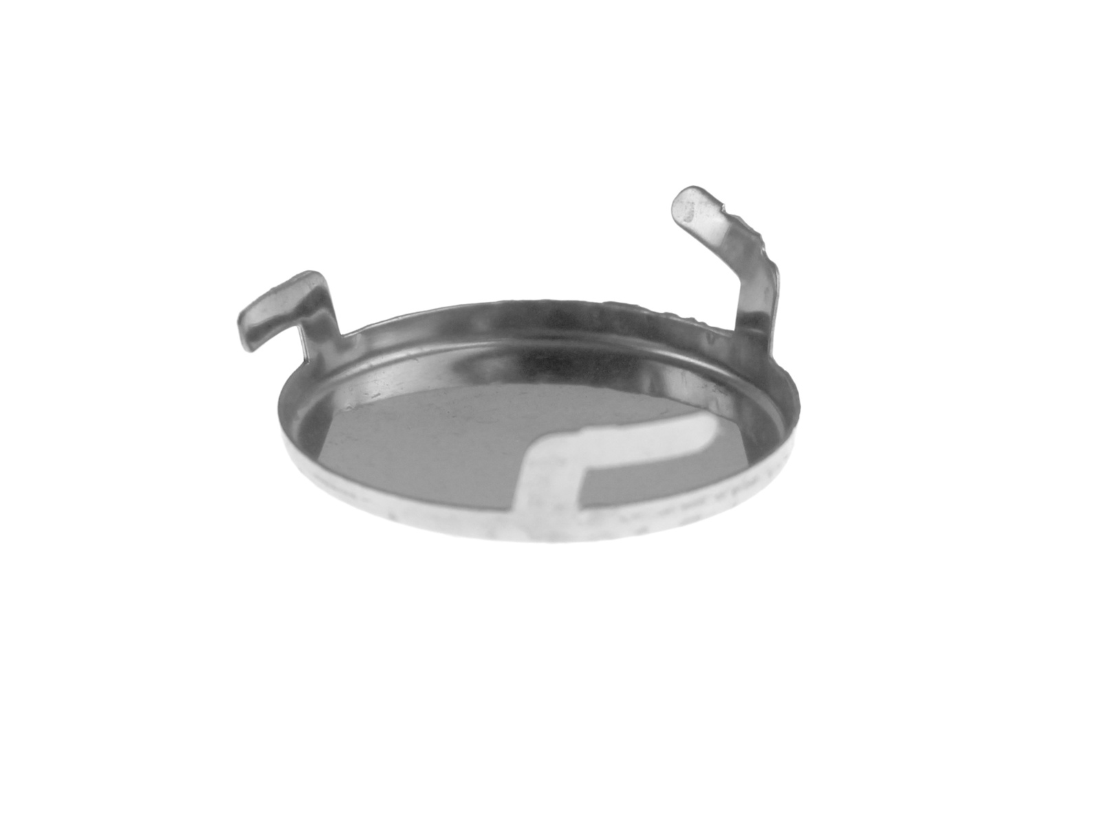 GE WG02L01898