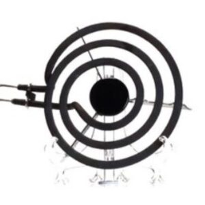 Whirlpool W11168414