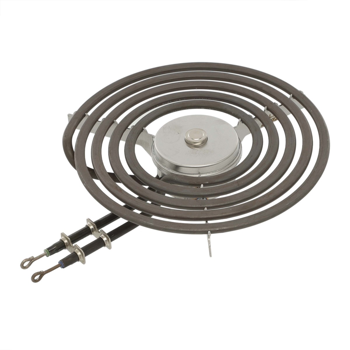 Whirlpool W11396790