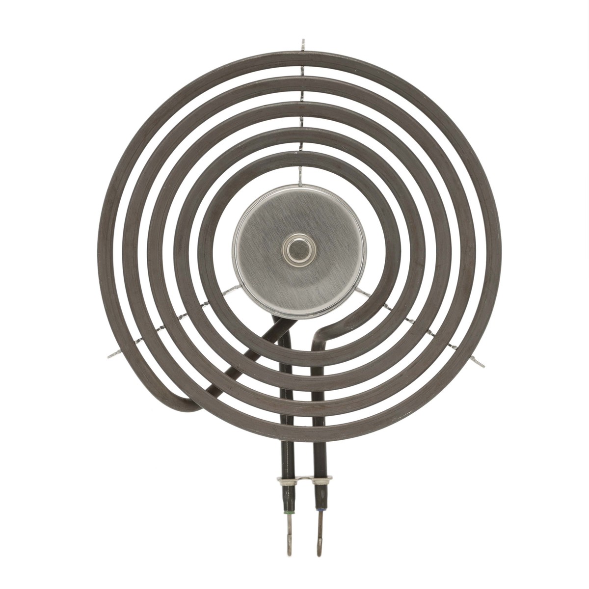 Whirlpool W11396790