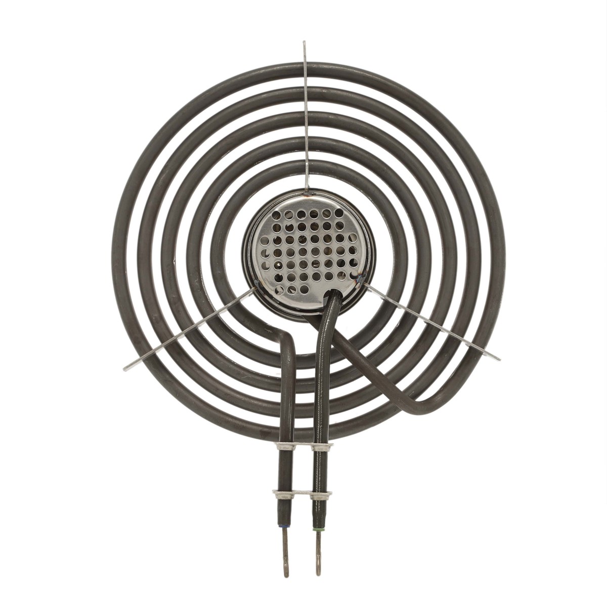 Whirlpool W11396790