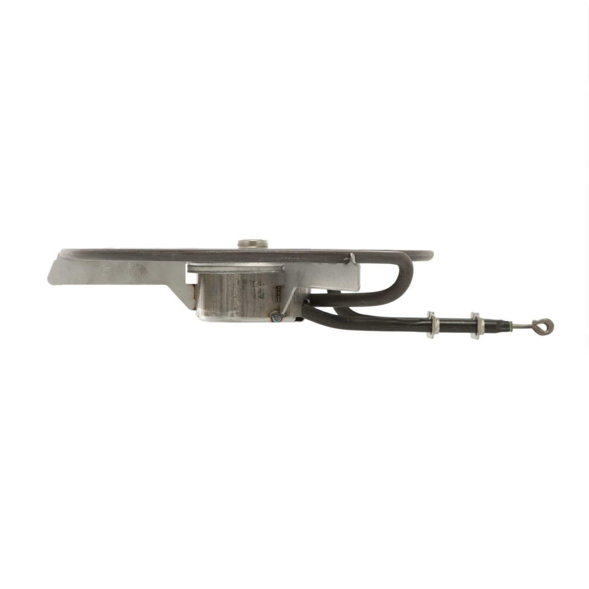 Whirlpool W11396790