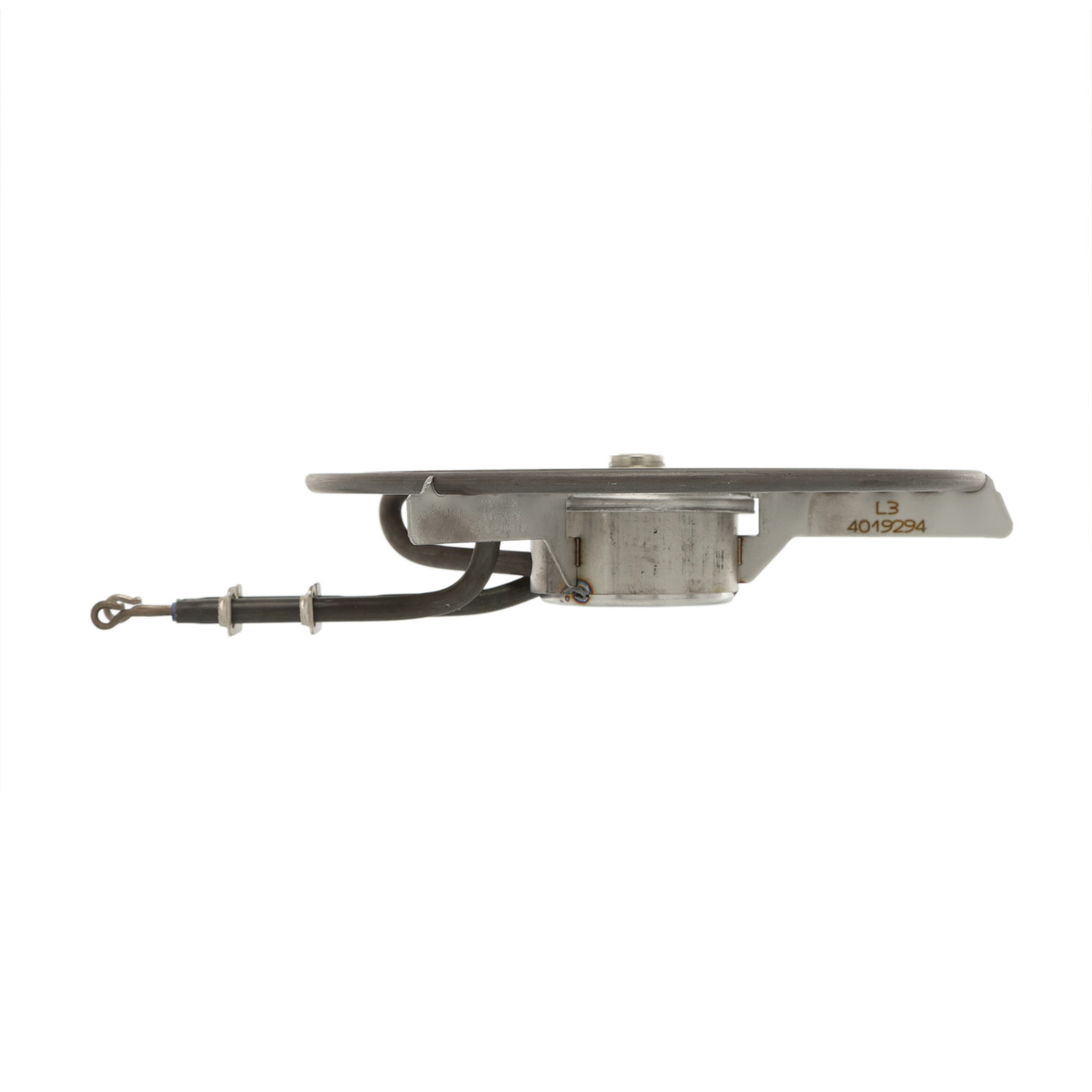 Whirlpool W11396790