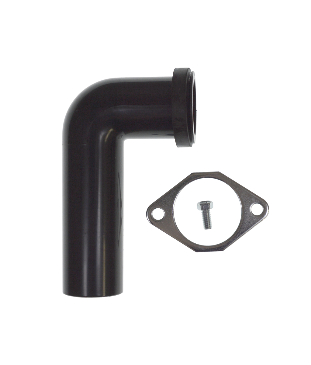 GE 1026