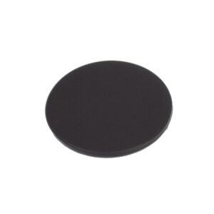GE WS01F08627