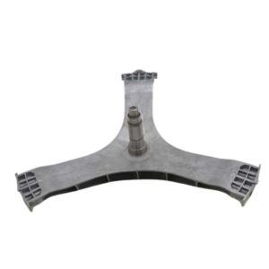 Samsung DC97-21488A
