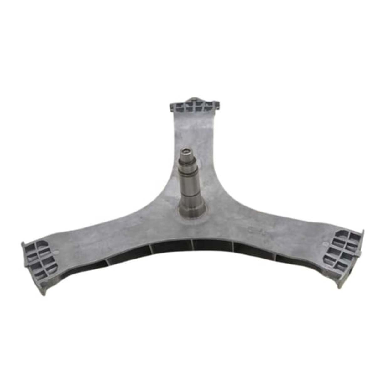 Samsung DC97-21488A