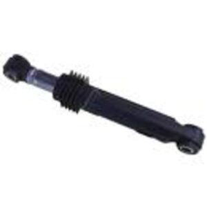 Samsung DC66-00343G