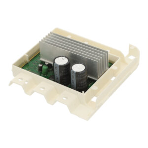 Samsung DC92-01531B