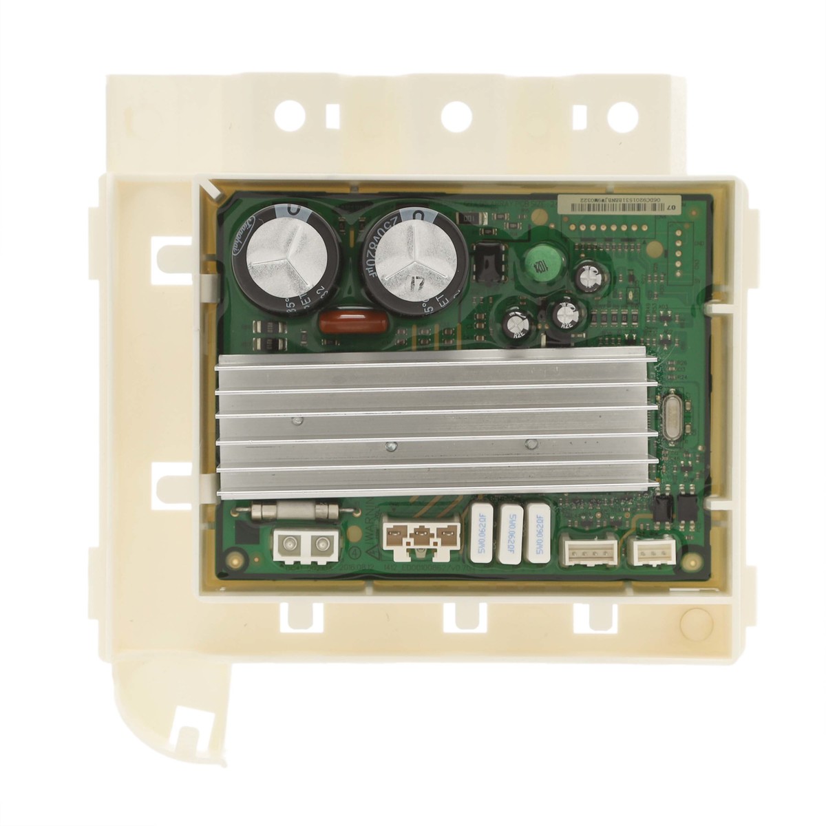 Samsung DC92-01531B
