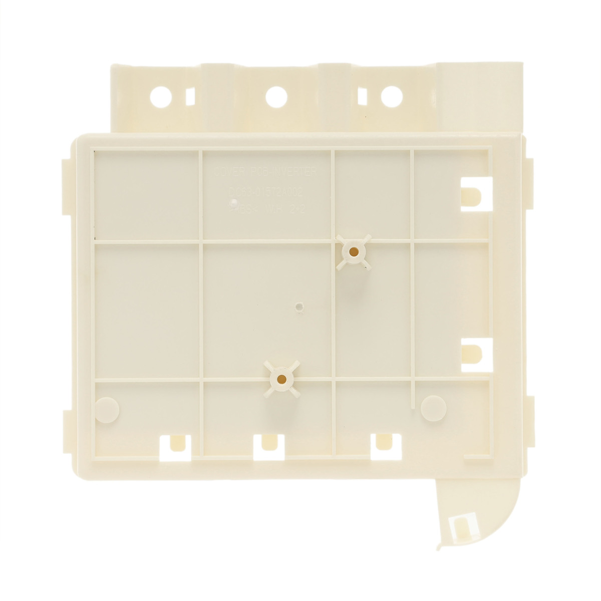 Samsung DC92-01531B