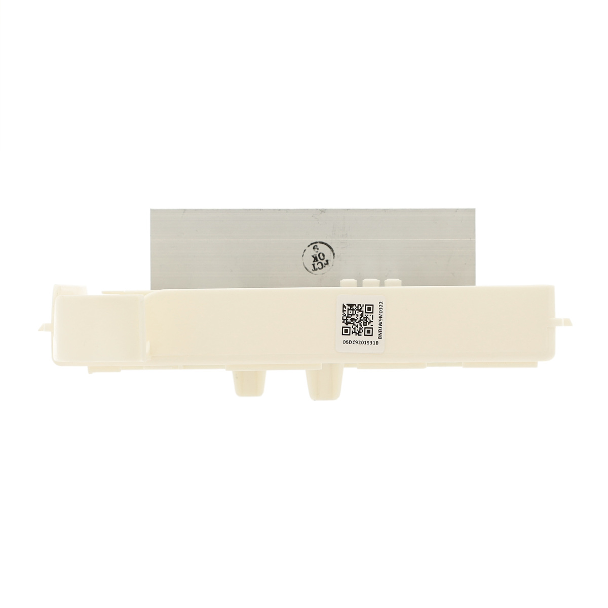 Samsung DC92-01531B