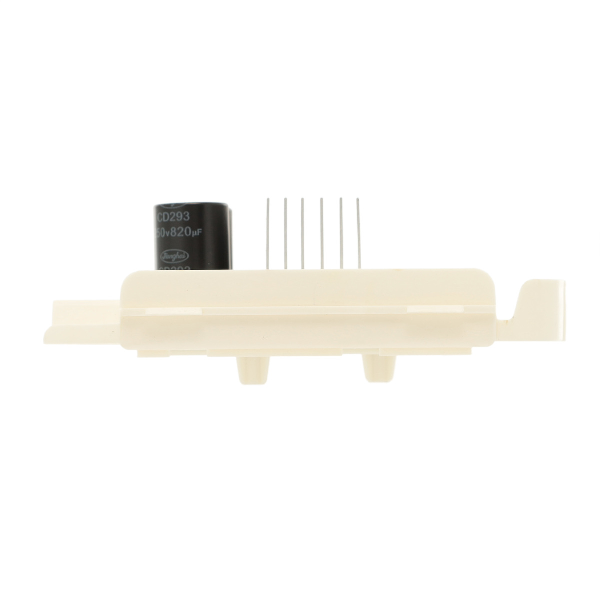 Samsung DC92-01531B