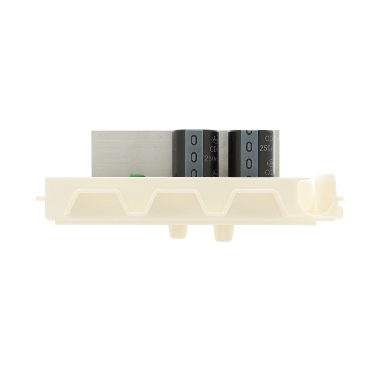 Samsung DC92-01531B