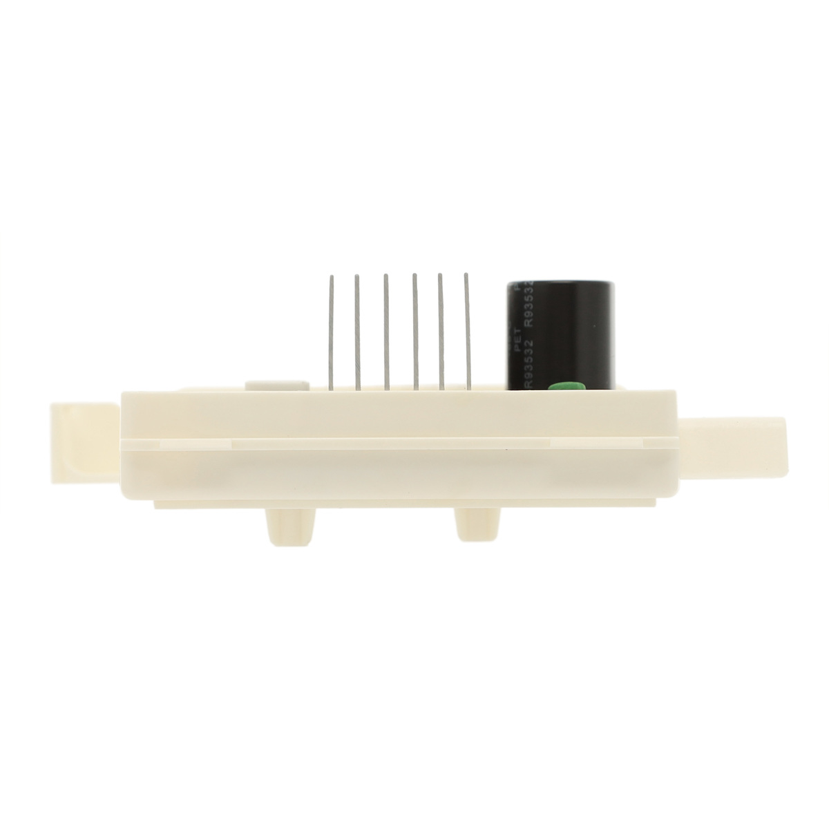 Samsung DC92-01531B