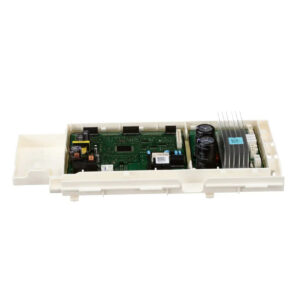 Samsung DC92-01982B