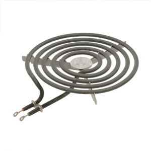 GE WS01F01189