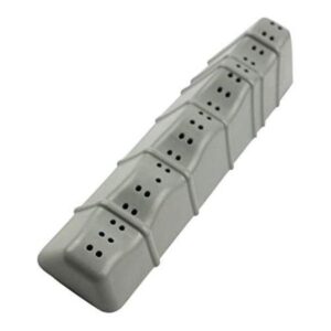 Samsung DC66-00508A