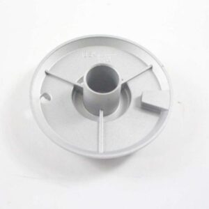 GE MBE62002902