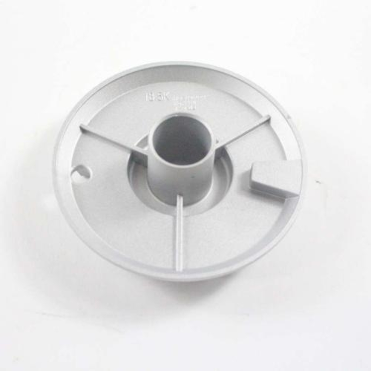 GE MBE62002902