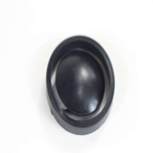 Samsung DC62-00202A