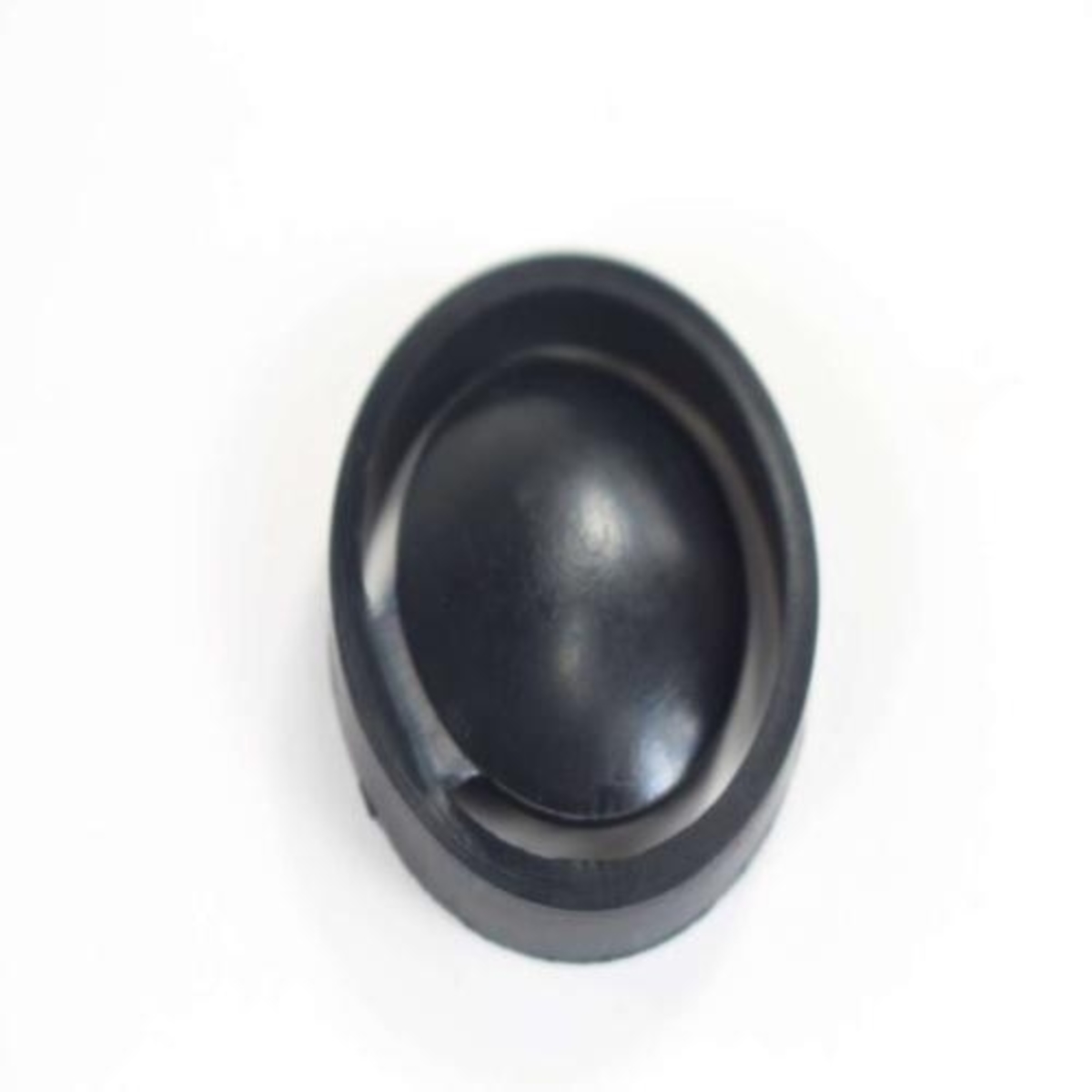 Samsung DC62-00202A