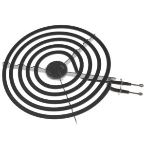 GE WG02F05387
