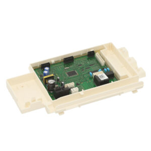 Samsung DC92-01803K