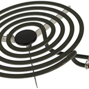 GE APWG02F05390