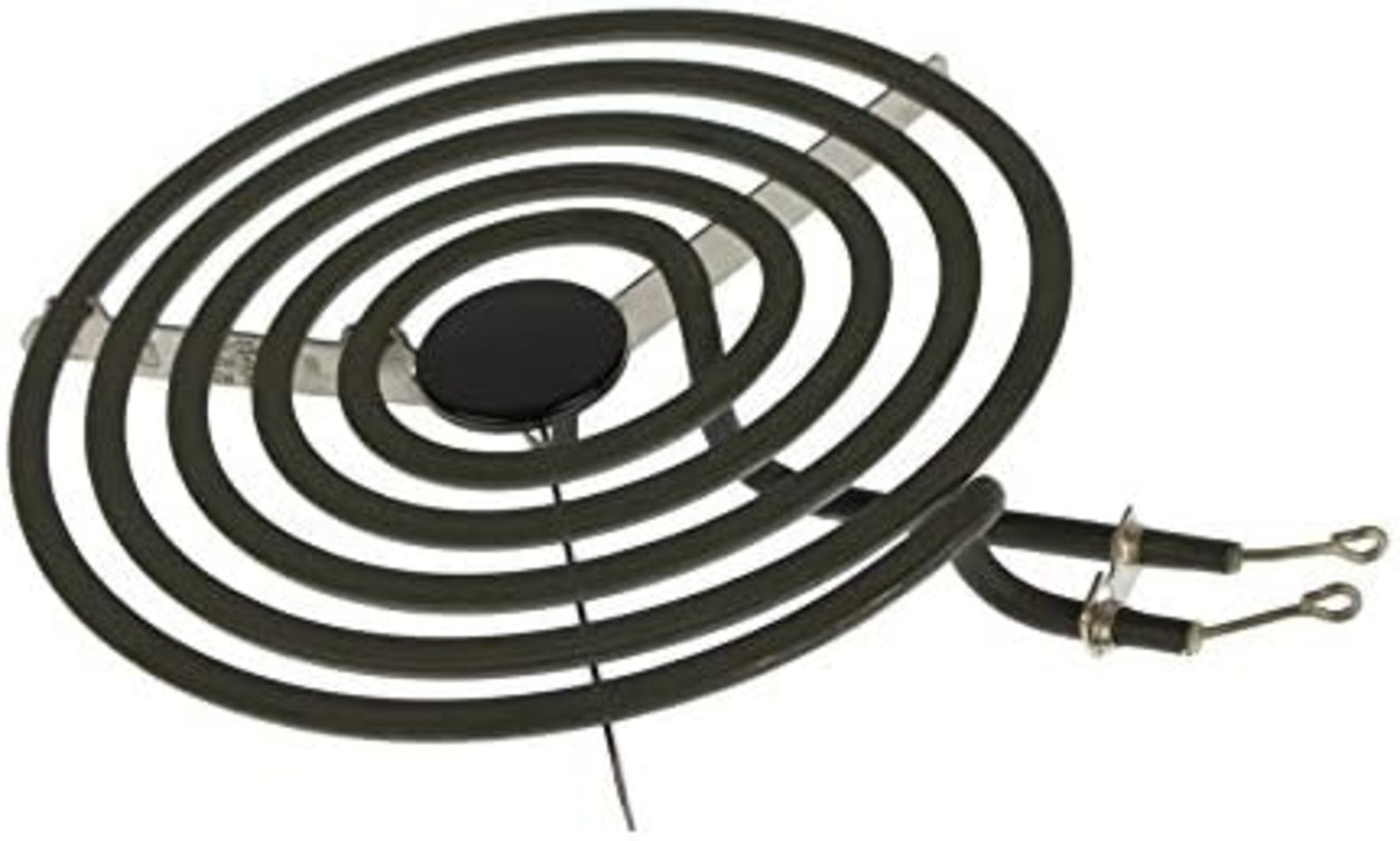 GE APWG02F05390