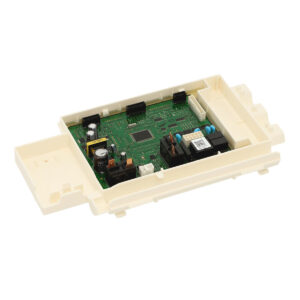 Samsung DC92-01803S