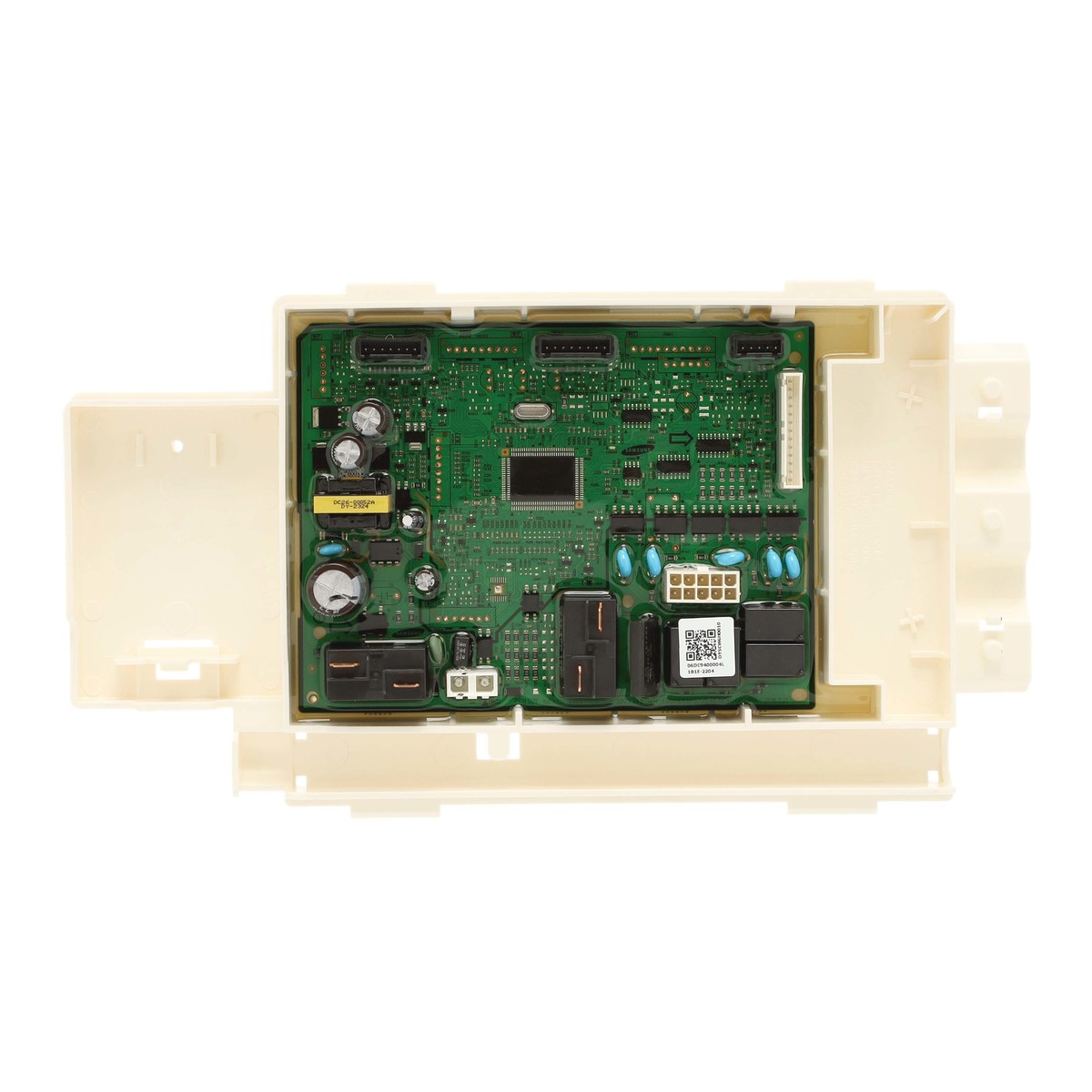 Samsung DC92-01803S