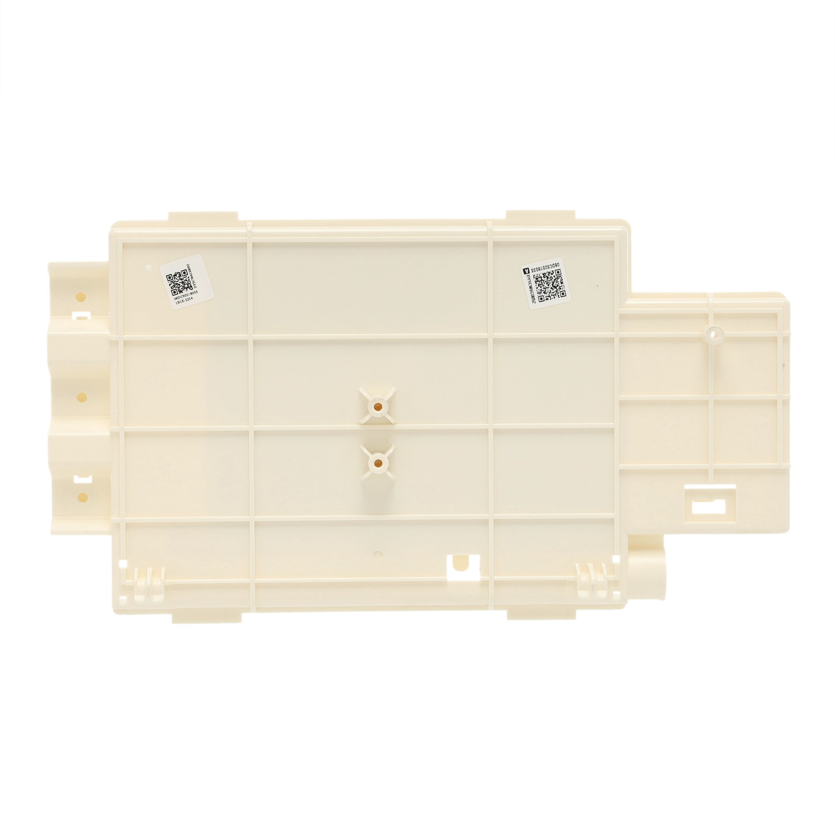 Samsung DC92-01803S