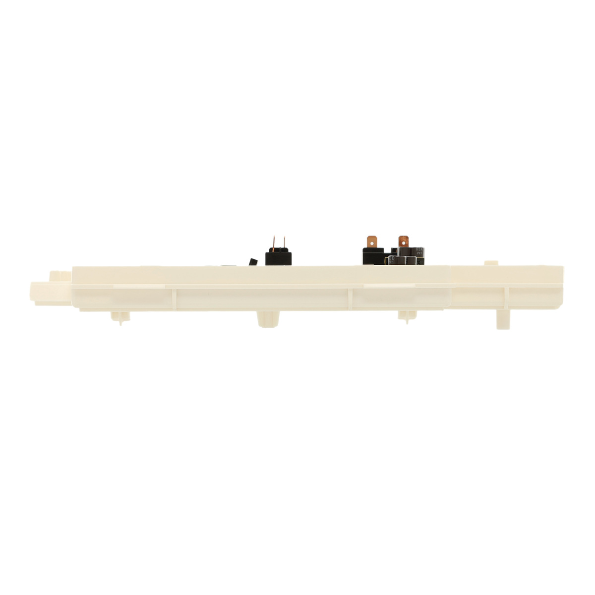Samsung DC92-01803S