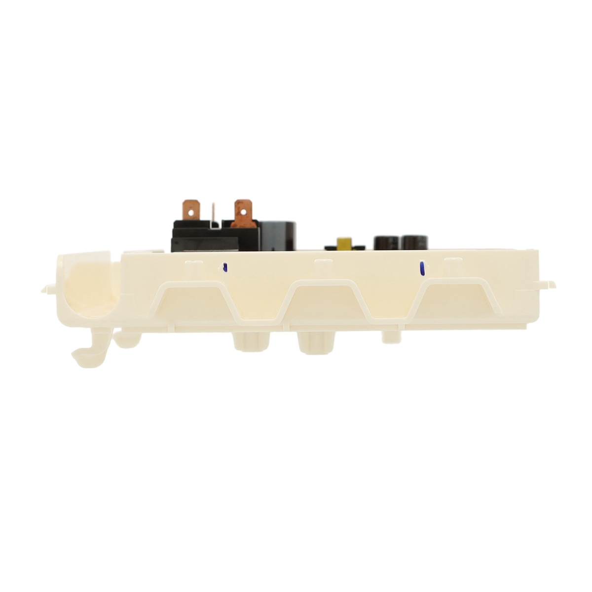 Samsung DC92-01803S