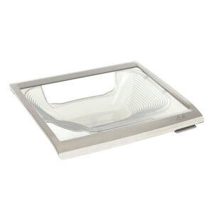 Samsung DC97-18845P