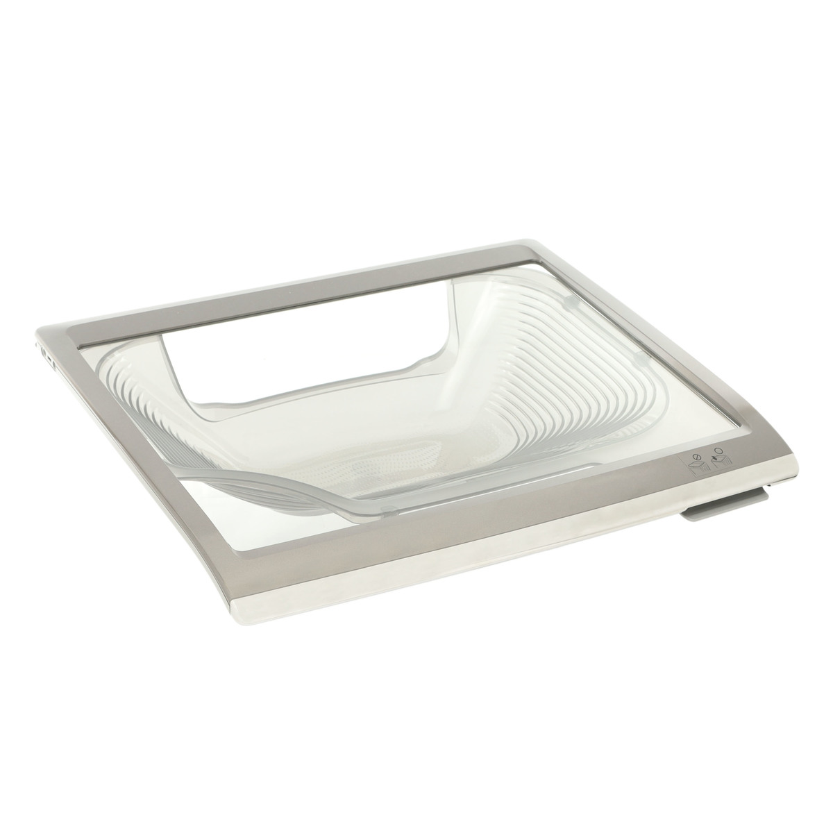 Samsung DC97-18845P