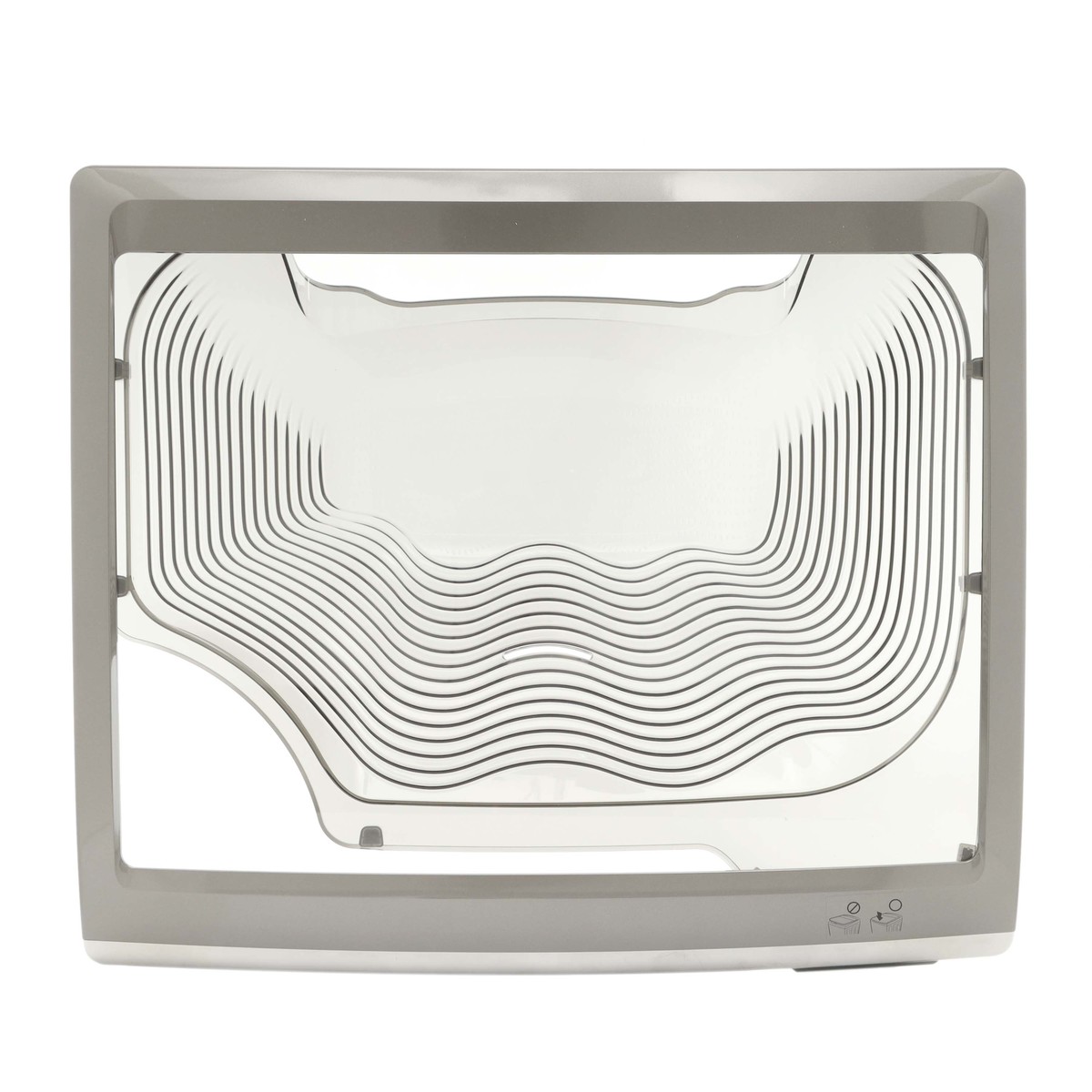 Samsung DC97-18845P
