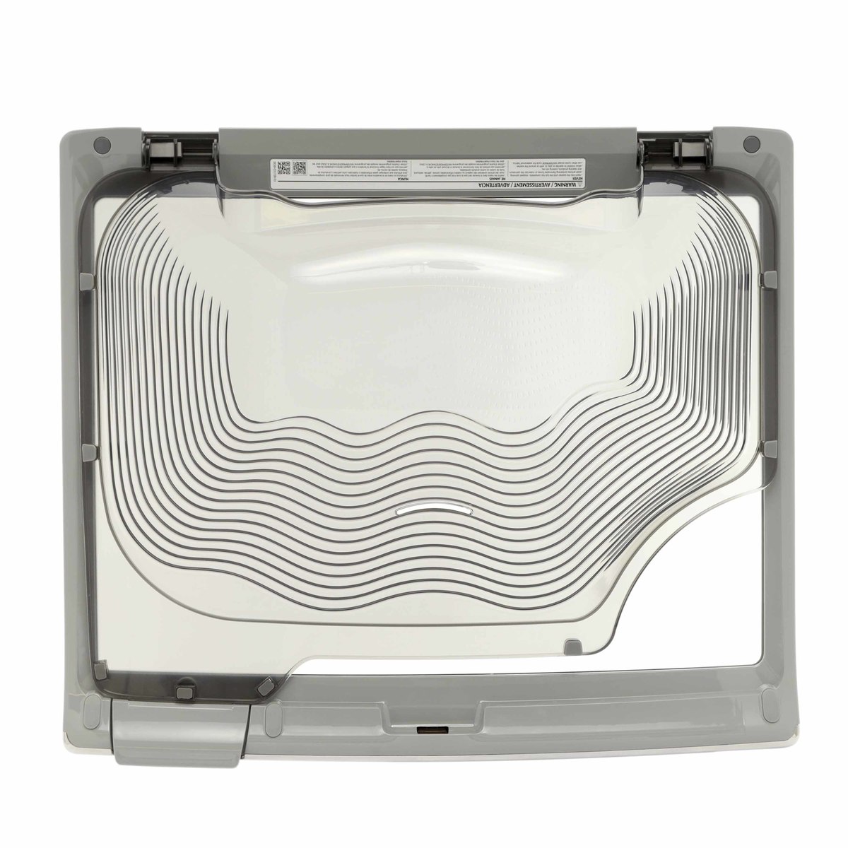 Samsung DC97-18845P