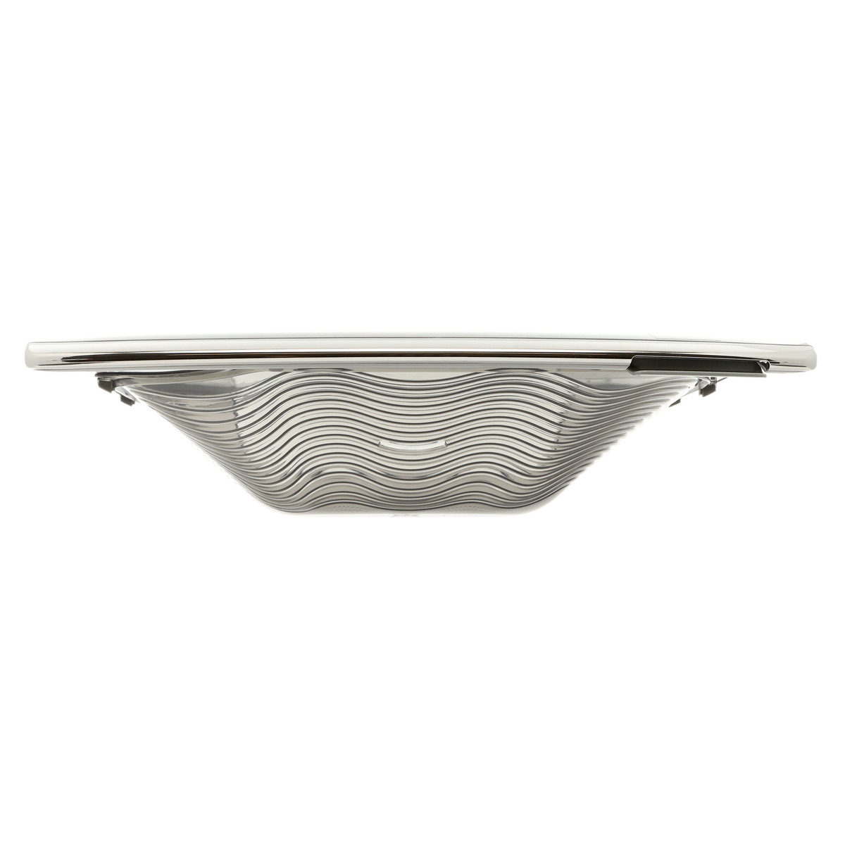 Samsung DC97-18845P
