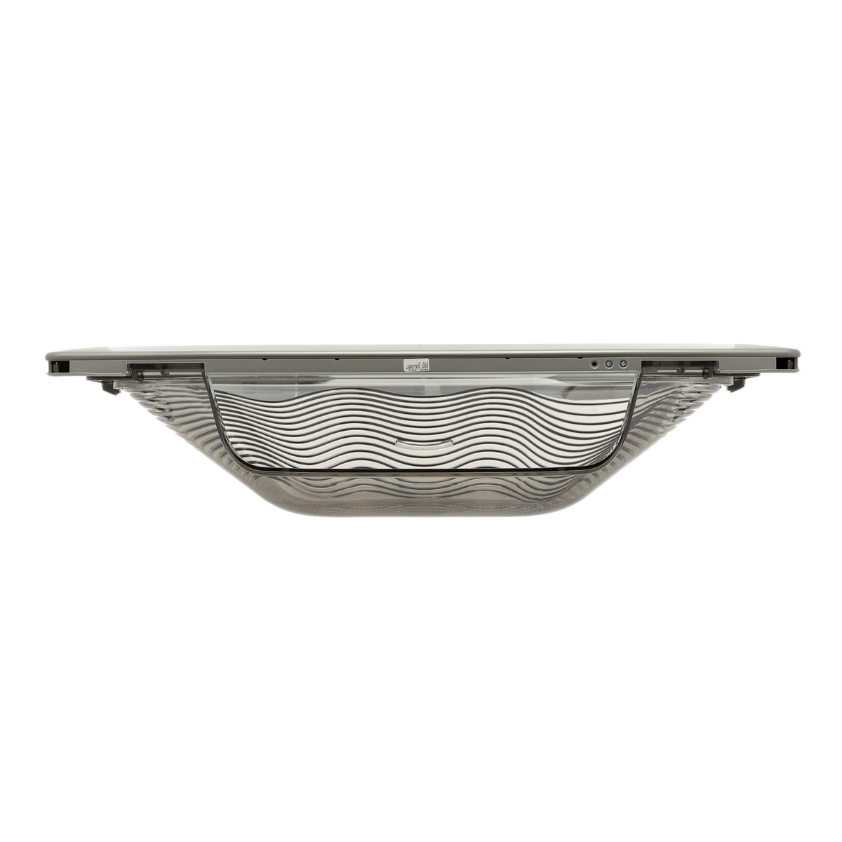 Samsung DC97-18845P