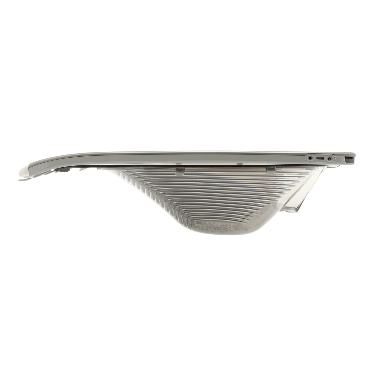 Samsung DC97-18845P
