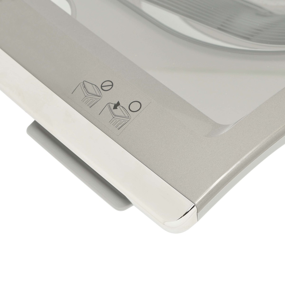 Samsung DC97-18845P