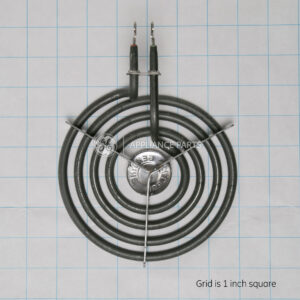 GE WG02F12739