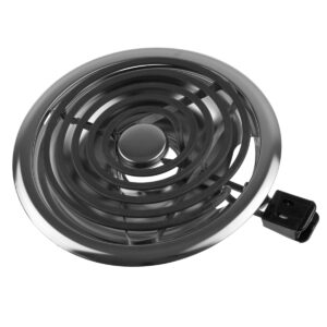 GE WG02A00708