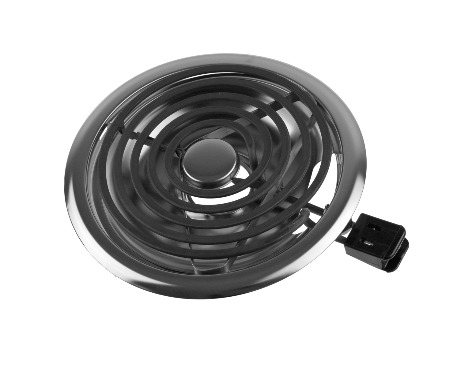 GE WG02A00708