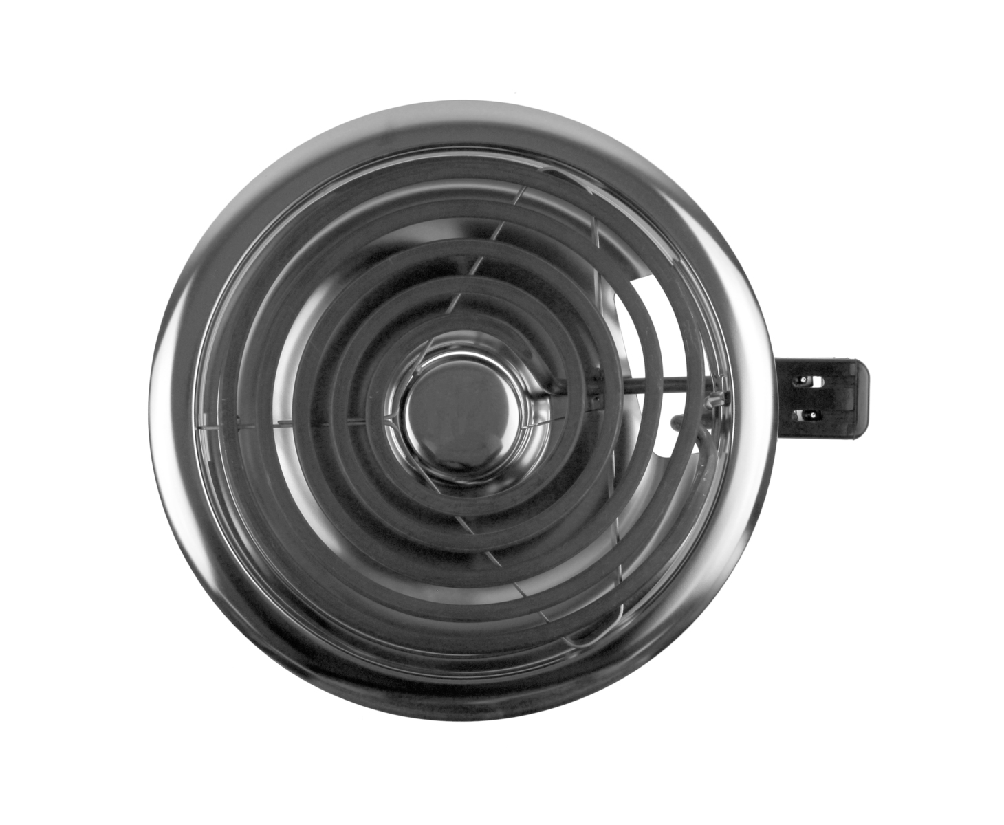 GE WG02A00708