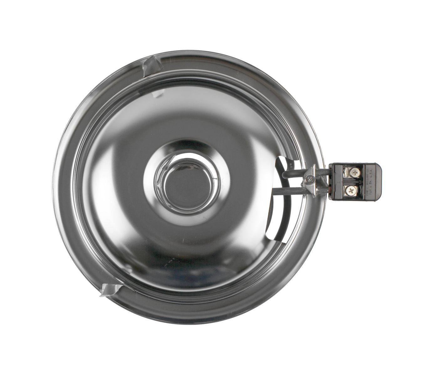 GE WG02A00708
